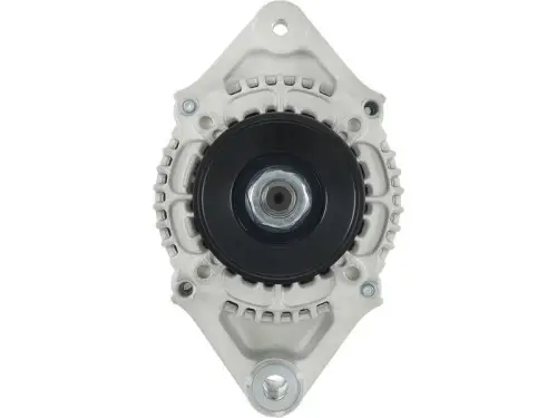 DYNAMO / ALTERNATOR AS-PL A6024)