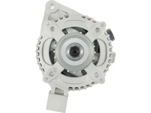 DYNAMO / ALTERNATOR AS-PL A6133)