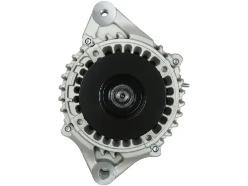 DYNAMO / ALTERNATOR AS-PL A6138)