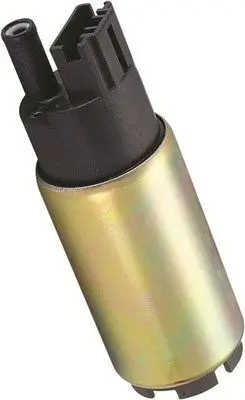 BRANDSTOFPOMP MAGNETI MARELLI 313011300040)