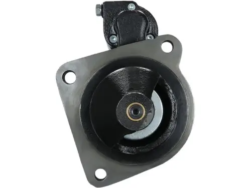 STARTMOTOR / STARTER AS-PL S0116)