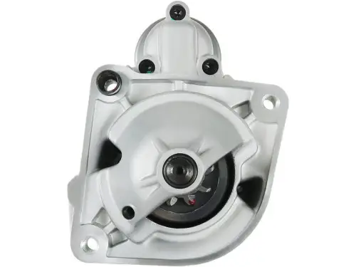 STARTMOTOR / STARTER AS-PL S0139)