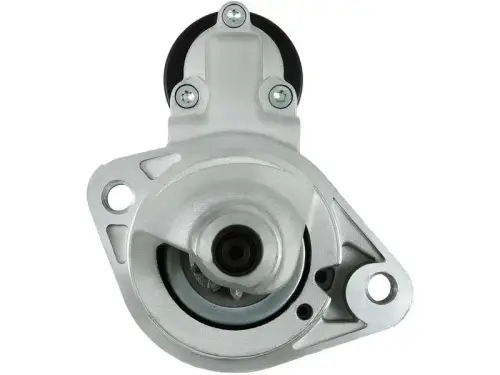 STARTMOTOR / STARTER AS-PL S0176)