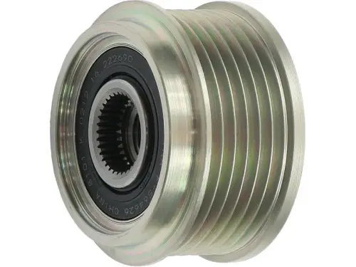 DYNAMOVRIJLOOP AS-PL AFP1004(INA))