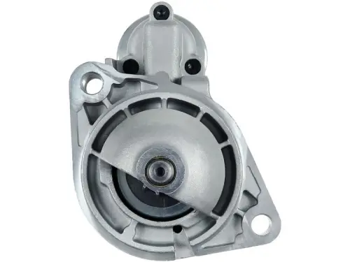 STARTMOTOR / STARTER AS-PL S0126)