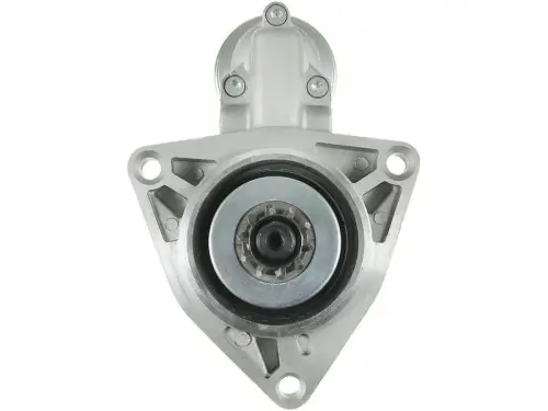 STARTMOTOR / STARTER AS-PL S0142)