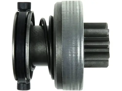 VRIJWIELAANDRIJVING, STARTER AS-PL SD0129)