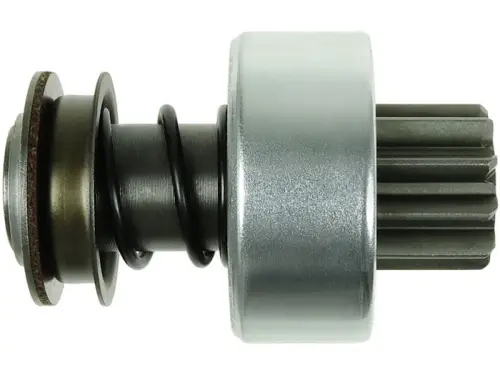 VRIJWIELAANDRIJVING, STARTER AS-PL SD0047)