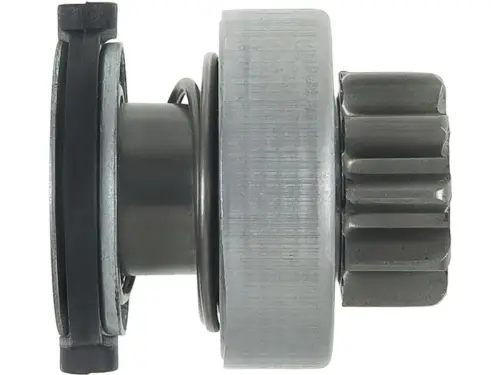 VRIJWIELAANDRIJVING, STARTER AS-PL SD0230)