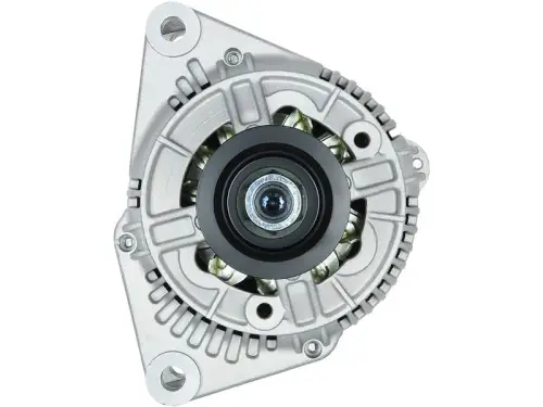 DYNAMO / ALTERNATOR AS-PL A0114)