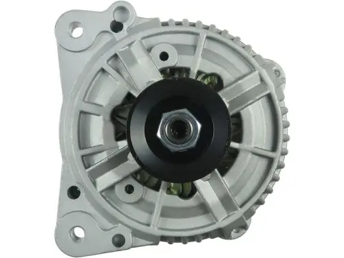 DYNAMO / ALTERNATOR AS-PL A0178)