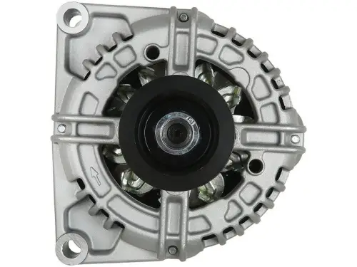 DYNAMO / ALTERNATOR AS-PL A0244)