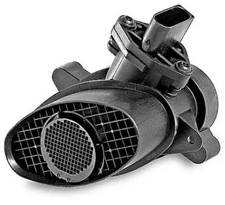 LUCHTMASSAMETER MAGNETI MARELLI 213719646019)