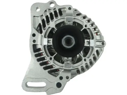DYNAMO / ALTERNATOR AS-PL A3083)