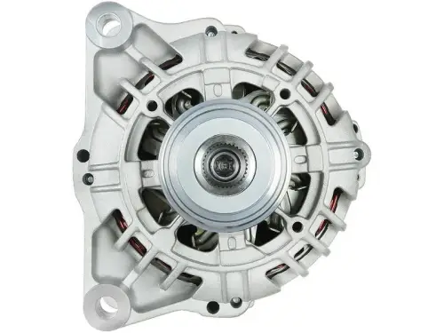 DYNAMO / ALTERNATOR AS-PL A3174)