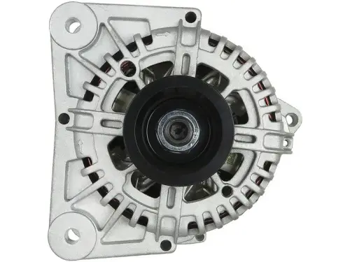 DYNAMO / ALTERNATOR AS-PL A3175)