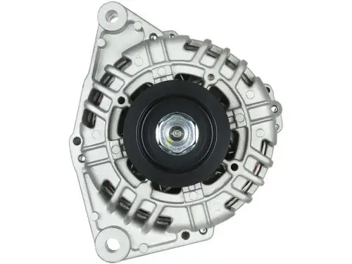 DYNAMO / ALTERNATOR AS-PL A3262)