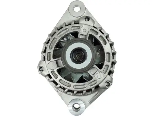 DYNAMO / ALTERNATOR AS-PL A4082)