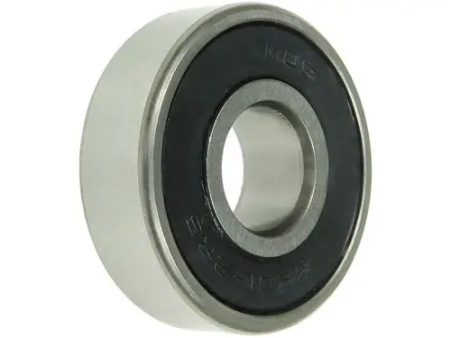 VOERING AS-PL ABE9002)