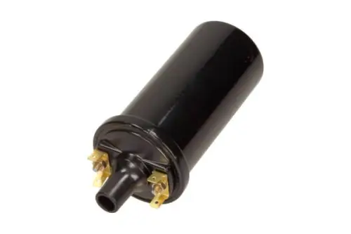 BOBINE MAXGEAR 13-0160)