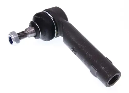 SPOORSTANGEIND MAXGEAR 69-0891)