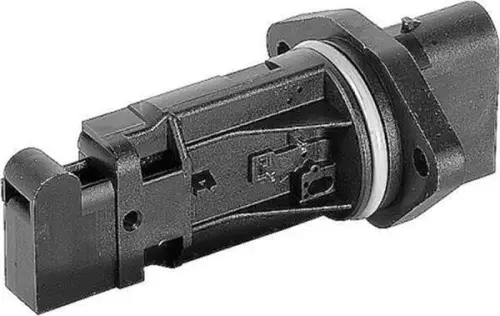 LUCHTMASSAMETER MAGNETI MARELLI 213719682019)