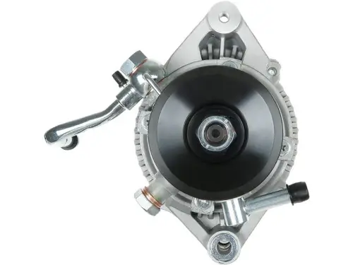 DYNAMO / ALTERNATOR AS-PL A6040)
