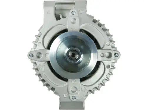 DYNAMO / ALTERNATOR AS-PL A6042)