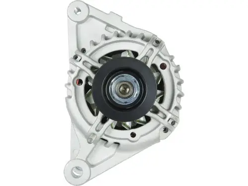 DYNAMO / ALTERNATOR AS-PL A6067)
