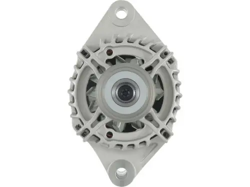 DYNAMO / ALTERNATOR AS-PL A6074)