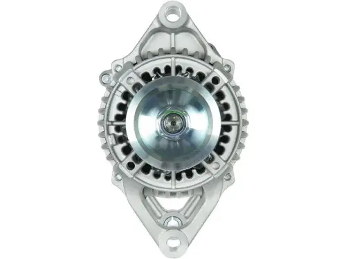 DYNAMO / ALTERNATOR AS-PL A6093)