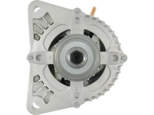 DYNAMO / ALTERNATOR AS-PL A6125)