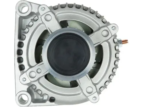DYNAMO / ALTERNATOR AS-PL A6156(P))