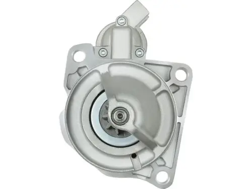 STARTMOTOR / STARTER AS-PL S0153)