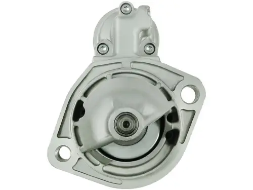 STARTMOTOR / STARTER AS-PL S0154)