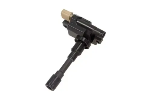 BOBINE MAXGEAR 13-0168)