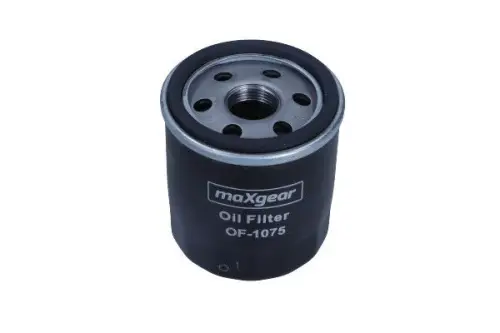 Oliefilter  26-0101)