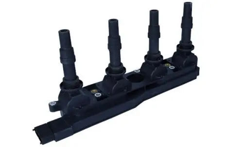 BOBINE MAXGEAR 13-0030)