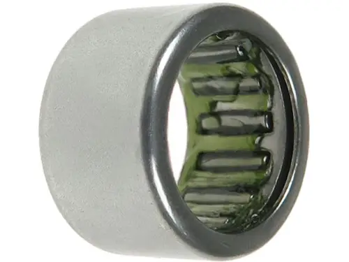 VOERING AS-PL ABE9045)