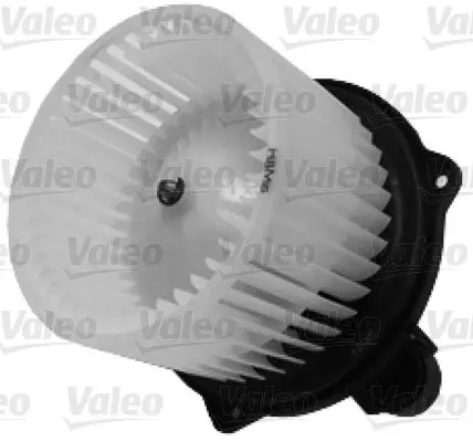KACHELVENTILATOR VALEO 715260)