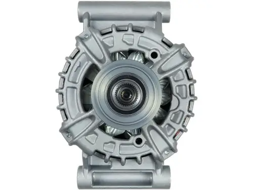 DYNAMO / ALTERNATOR AS-PL A0438S)