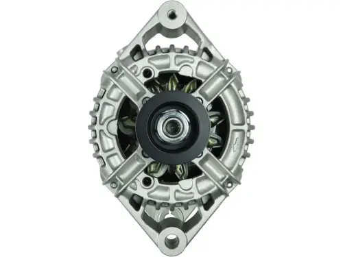 DYNAMO / ALTERNATOR AS-PL A0518PR)
