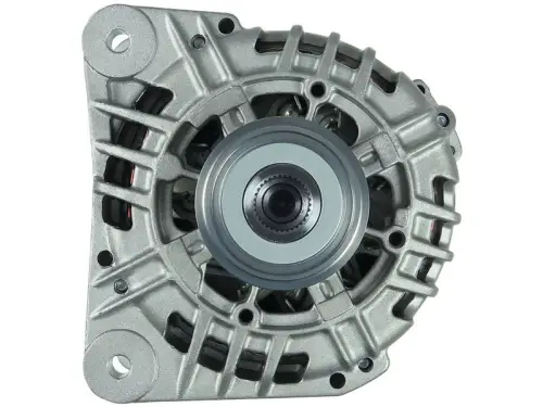 DYNAMO / ALTERNATOR AS-PL A3063S)