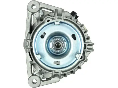 DYNAMO / ALTERNATOR AS-PL A4021PR)