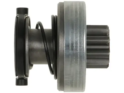 VRIJWIELAANDRIJVING, STARTER AS-PL SD0191)