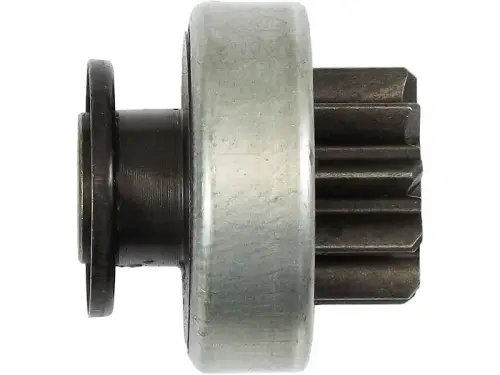 VRIJWIELAANDRIJVING, STARTER AS-PL SD3081)