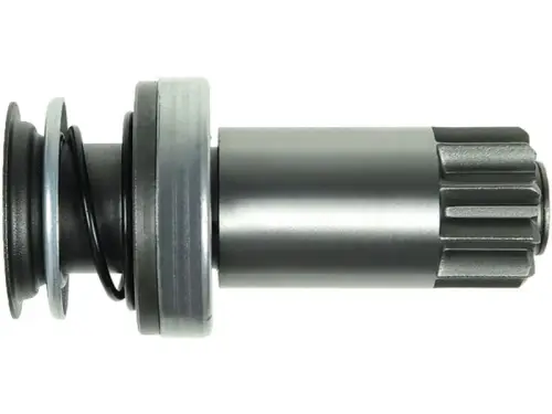 VRIJWIELAANDRIJVING, STARTER AS-PL SD0150)