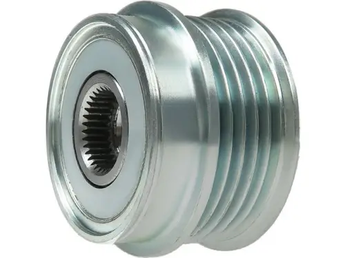 DYNAMOVRIJLOOP AS-PL AFP0009)