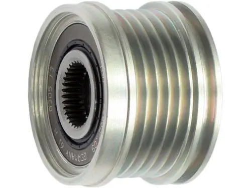 DYNAMOVRIJLOOP AS-PL AFP3010(INA))