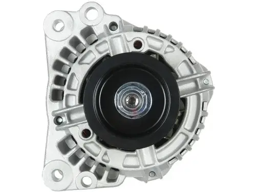 DYNAMO / ALTERNATOR AS-PL A0038)
